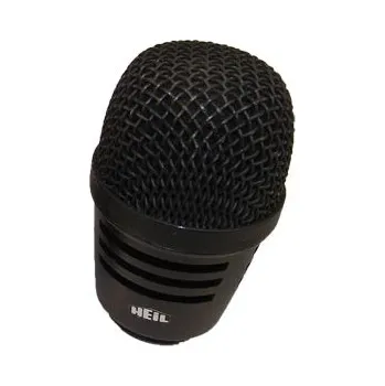 Mikrofon Heil Sound RC35