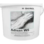 Adisan WS čistič oběhových systémů van…