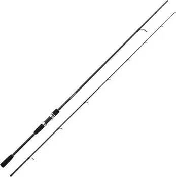 Rybářský prut Shimano Vengeance CX 180 cm/3 - 15 g
