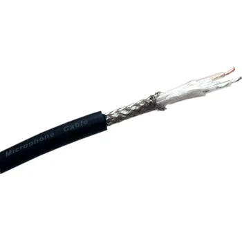 Mikrofon Tasker C128 Black