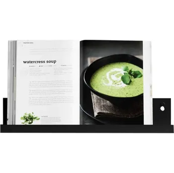 police Nichba Police L40, black