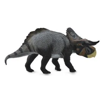 Dětské zboží Dinozaur Nasutoceratops titusi