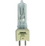 Osram M38 64662, 230V 300W, GY9.5