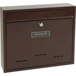 Richter Czech BK.31.D