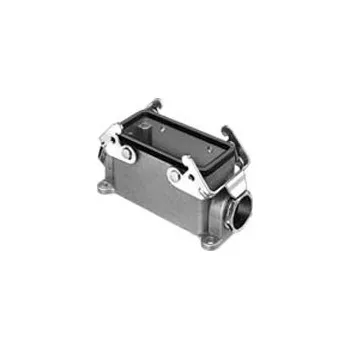 Elektrický konektor WIELAND 70.330.1628.0