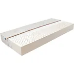 Mabo Mailo 90x200cm Bavlna