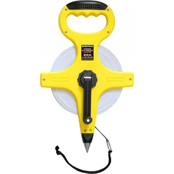 pásmo Proteco 10.05-PN-50K 50 m