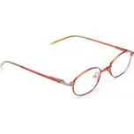 Infinity IC112orangegreen