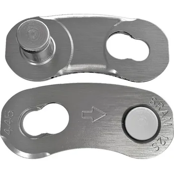 SRAM CN Power Lock Eagle P30600 spojka…