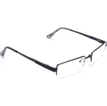 Pánské dioptrické brýle Infinity IC188black