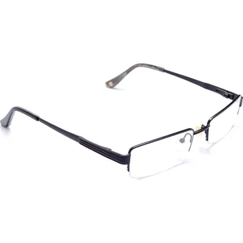 Brýlová obroučka Pánské dioptrické brýle Infinity IC188black