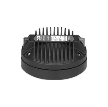 Audio RCF CD2530T3 8/ohm