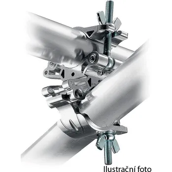 Stativ Avenger C4482