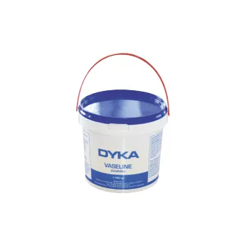 kanalizace HT/KG montážní mazivo 1000 g