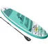 Paddleboard Bestway 65346 Hydro Force HuaKa'i