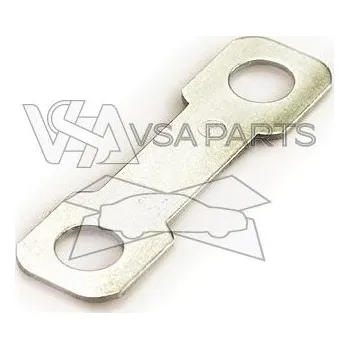 Auto elektroinstalace ORIGINÁLNÍ DÍL Pojistka pásková 175A