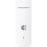 HUAWEI E3372h-320