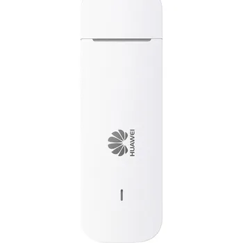 Modem HUAWEI E3372h-320