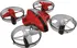 Dron Amewi Trade E.k. Air Genius All in One