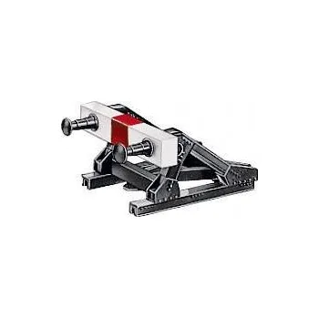 Modelová železnice 7391 K-kolej H0 Märklin (bez uložení) zarážedlo 38 mm