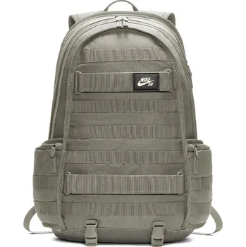 Školní batoh NIKE SB RPM Army/lt Army/cocnt Mlk 