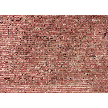 Modelová železnice Faller 170624 H0 dekorativní deska tunel