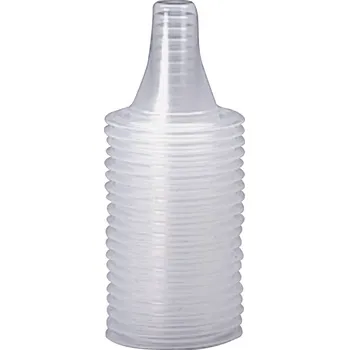 Teploměr osobní Sada krytů k teploměru Braun Thermoscan na jedno použití Braun LF40EULA