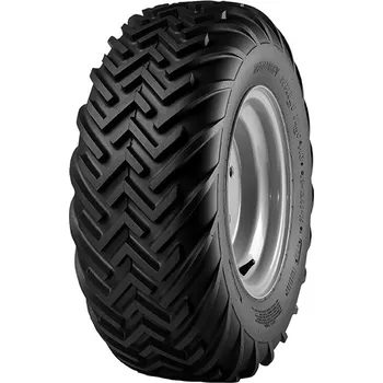 Pneumatika 33x12,50-15 TL Trelleborg T413 6PR - doprava zdarma