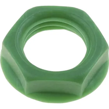 Cliff CL1414 matice zelená 1 ks