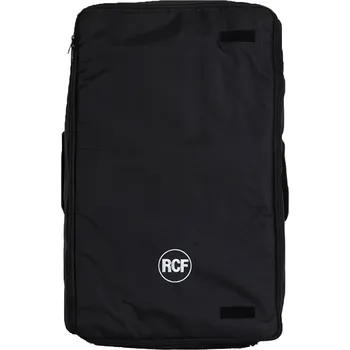 RCF Art obal pro 722/712