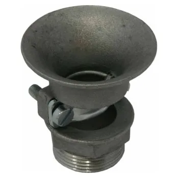 WIELAND trycht. PG21 Z5.508.7028.0