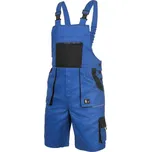 CXS Luxy Denis kraťasy modré