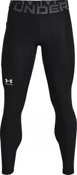 Pánské legíny Under Armour HeatGear Armour Leggings 1361586-001