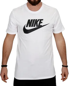 Pánské tričko NIKE Futura Icon Tee 696707-104