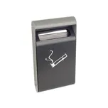 Manutan MB-166226 nástěnný venkovní…