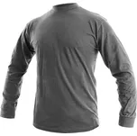 CXS Petr 1620-001-711