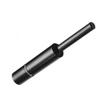 Mikrofon Beyerdynamic MM 1