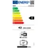 Televizor Orava 43" LED (LT-ANDR43A01)
