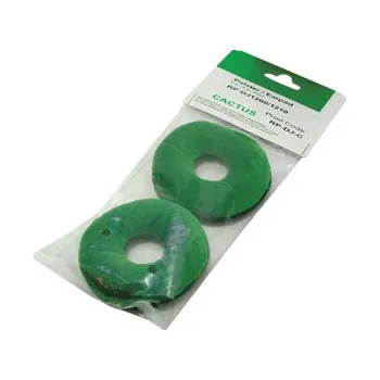 Sluchátka ZOMO Earpad RP-DJ 1200 Velour cact.