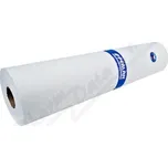 Perlan 45g 0.95x100m 1 role