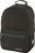 Outwell Cormorant Backpack 5,8 l, černá