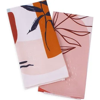 Utěrka Matějovský Artemis