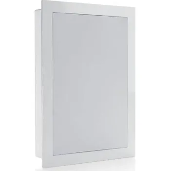 Elektronika Monitor Audio SF1 On-Wall - bílá