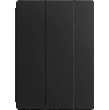 Pouzdro na tablet Ochranné pouzdro iPad Pro 2 smart case 9,7 (White)