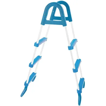Bazénové schůdky Marimex 10950014 3 stupně