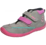 Fare 5121252 šedá/růžová 27