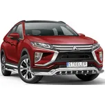 Steeler 74.ECLIPSE-L1770-07