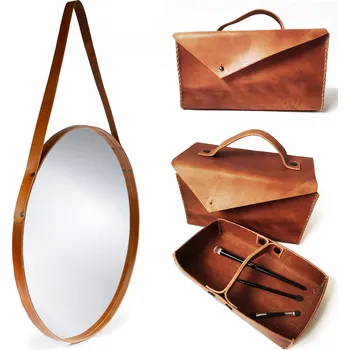 Kosmetická sada Kosmetická sada Barva: přírodní