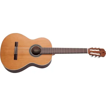 Klasická kytara Alhambra 1 OP Senorita (7/8)