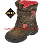 Superfit 1-00091-11 mocca kombi 33